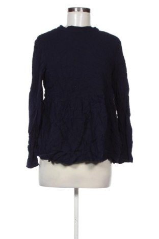 Дамска блуза Marc O'Polo, Размер L, Цвят Син, Цена 42,43 €