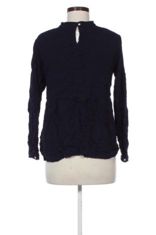 Дамска блуза Marc O'Polo, Размер L, Цвят Син, Цена 42,43 €