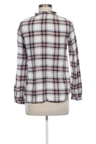 Γυναικεία μπλούζα Marc O'Polo, Μέγεθος S, Χρώμα Πολύχρωμο, Τιμή 50,99 €