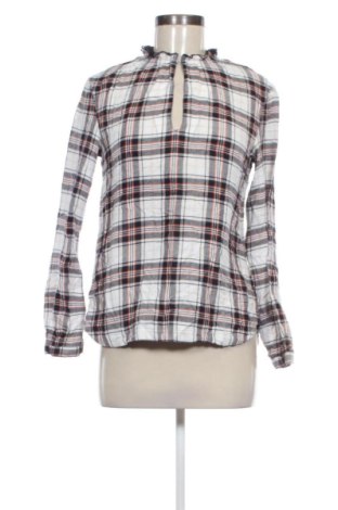 Γυναικεία μπλούζα Marc O'Polo, Μέγεθος S, Χρώμα Πολύχρωμο, Τιμή 50,99 €
