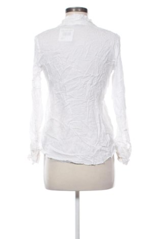 Női blúz Marc O'Polo, Méret M, Szín Fehér, Ár 21 029 Ft