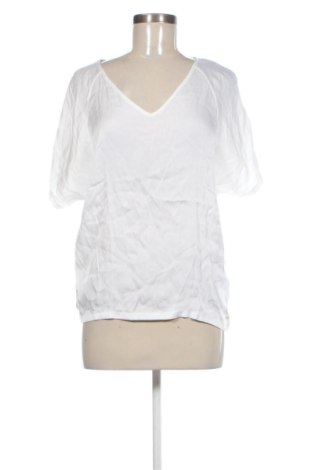 Damen Shirt Marc O'Polo, Größe XS, Farbe Weiß, Preis 34,71 €