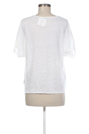 Damen Shirt Marc O'Polo, Größe XS, Farbe Weiß, Preis 34,71 €