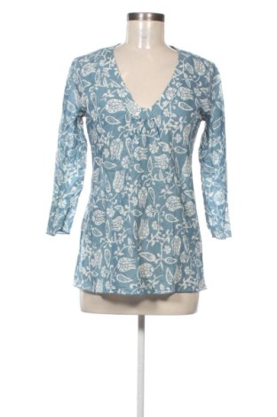 Damen Shirt Marc O'Polo, Größe M, Farbe Mehrfarbig, Preis 54,99 €