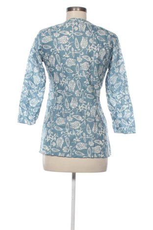 Damen Shirt Marc O'Polo, Größe M, Farbe Mehrfarbig, Preis 54,99 €