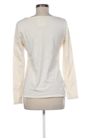 Дамска блуза Marc O'Polo, Размер M, Цвят Бежов, Цена 39,00 €