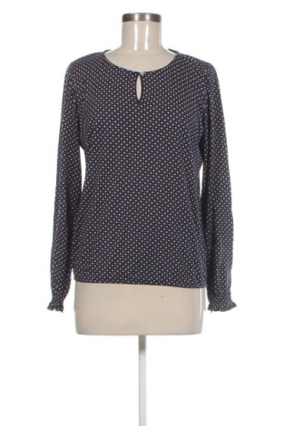 Dámská halenka Marc O'Polo, Velikost M, Barva Vícebarevné, Cena  1 279,00 Kč