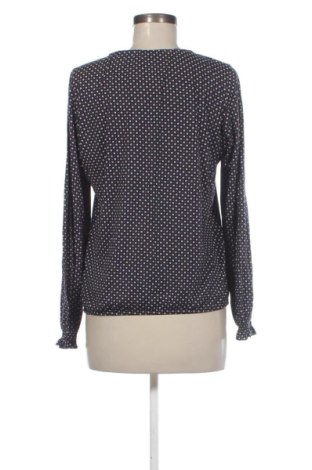 Dámská halenka Marc O'Polo, Velikost M, Barva Vícebarevné, Cena  1 279,00 Kč