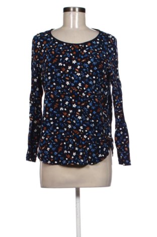 Bluză de femei Marc O'Polo, Mărime S, Culoare Multicolor, Preț 259,99 Lei