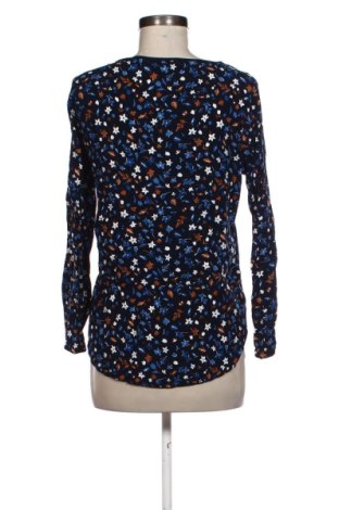 Bluză de femei Marc O'Polo, Mărime S, Culoare Multicolor, Preț 259,99 Lei