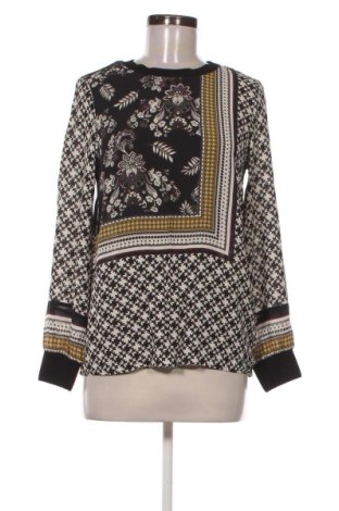 Дамска блуза Marc O'Polo, Размер S, Цвят Многоцветен, Цена 42,00 €