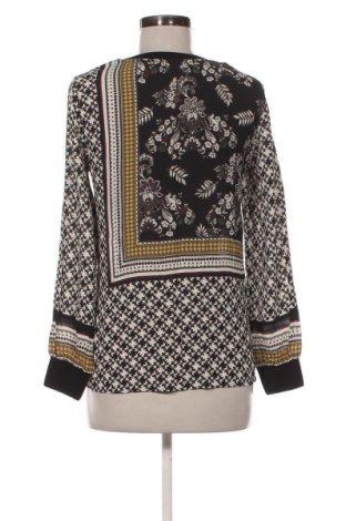 Дамска блуза Marc O'Polo, Размер S, Цвят Многоцветен, Цена 42,00 €