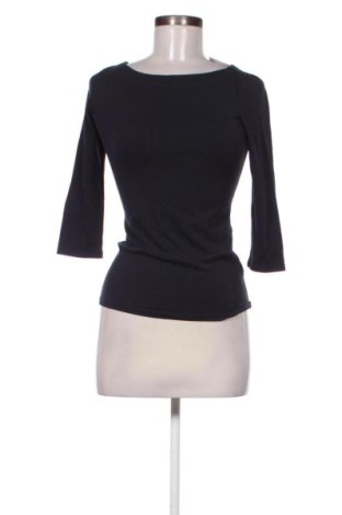 Bluză de femei Marc O'Polo, Mărime XS, Culoare Albastru, Preț 219,00 Lei