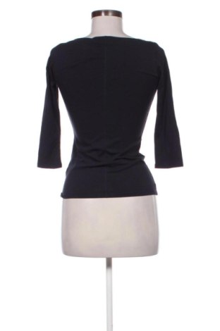 Bluză de femei Marc O'Polo, Mărime XS, Culoare Albastru, Preț 219,00 Lei