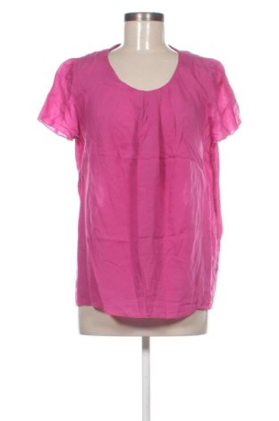 Dámska blúza Marc O'Polo, Veľkosť XL, Farba Ružová, Cena  34,72 €