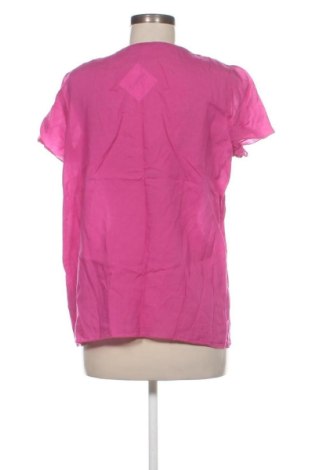 Dámska blúza Marc O'Polo, Veľkosť XL, Farba Ružová, Cena  34,72 €