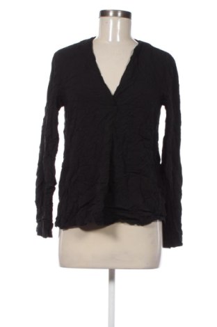 Bluză de femei Marc O'Polo, Mărime S, Culoare Negru, Preț 259,99 Lei