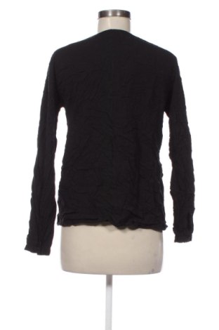 Bluză de femei Marc O'Polo, Mărime S, Culoare Negru, Preț 259,99 Lei