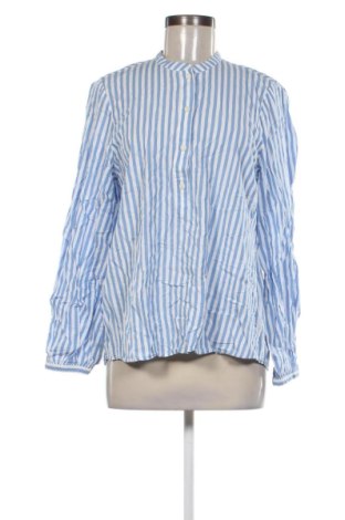 Damen Shirt Marc O'Polo, Größe L, Farbe Mehrfarbig, Preis 54,99 €