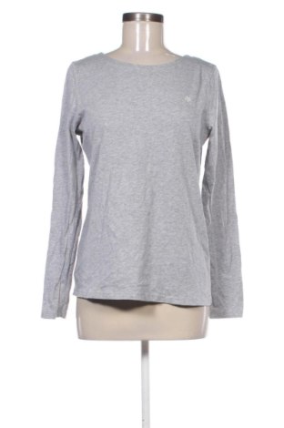 Női blúz Marc O'Polo, Méret L, Szín Szürke, Ár 17 351 Ft