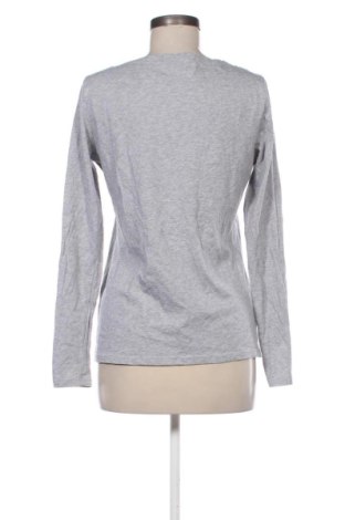 Női blúz Marc O'Polo, Méret L, Szín Szürke, Ár 17 351 Ft