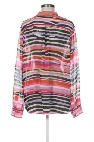 Női blúz Marciano, Méret XL, Szín Sokszínű, Ár 21 029 Ft