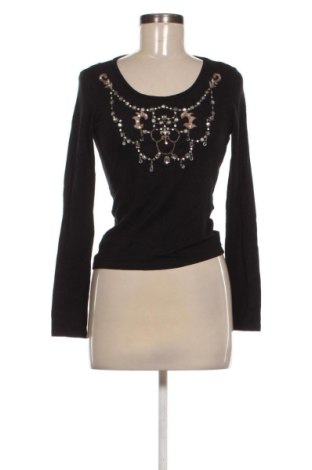 Damen Shirt Marella, Größe S, Farbe Schwarz, Preis € 42,99