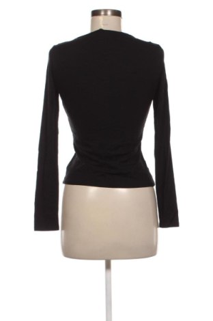 Damen Shirt Marella, Größe S, Farbe Schwarz, Preis € 42,99