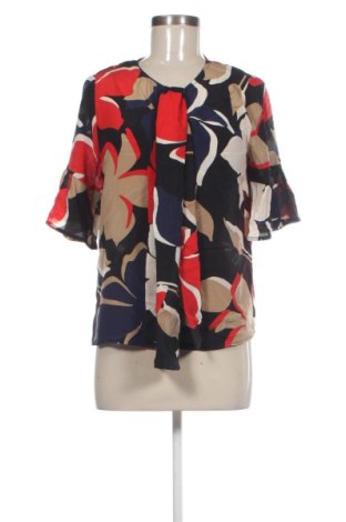 Bluză de femei Marella, Mărime M, Culoare Multicolor, Preț 240,99 Lei