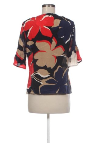 Bluză de femei Marella, Mărime M, Culoare Multicolor, Preț 240,99 Lei