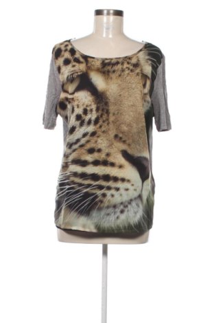 Dámska blúza Margittes, Veľkosť XL, Farba Viacfarebná, Cena  11,95 €