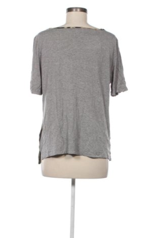 Dámska blúza Margittes, Veľkosť XL, Farba Viacfarebná, Cena  11,95 €