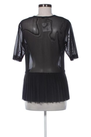 Дамска блуза Margittes, Размер S, Цвят Черен, Цена 13,00 €