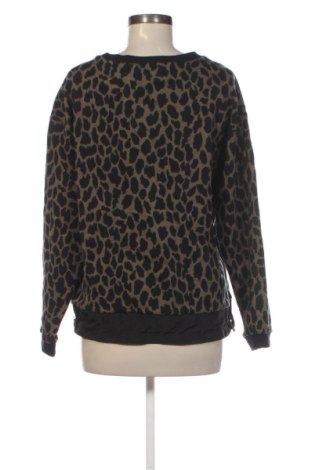 Dámská halenka Margittes, Velikost L, Barva Vícebarevné, Cena  729,00 Kč