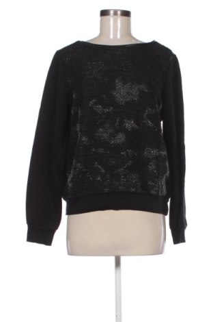 Bluză de femei Margittes, Mărime M, Culoare Negru, Preț 127,45 Lei