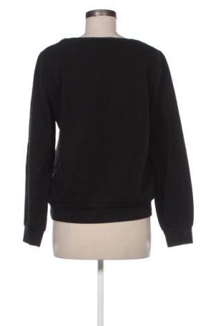 Bluză de femei Margittes, Mărime M, Culoare Negru, Preț 127,45 Lei