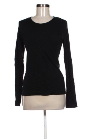 Bluzka damska Mari Philippe, Rozmiar L, Kolor Czarny, Cena 91,99 zł