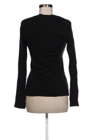 Bluzka damska Mari Philippe, Rozmiar L, Kolor Czarny, Cena 91,99 zł