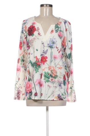 Dámská halenka Maria & Gabriele, Velikost XL, Barva Vícebarevné, Cena  469,00 Kč