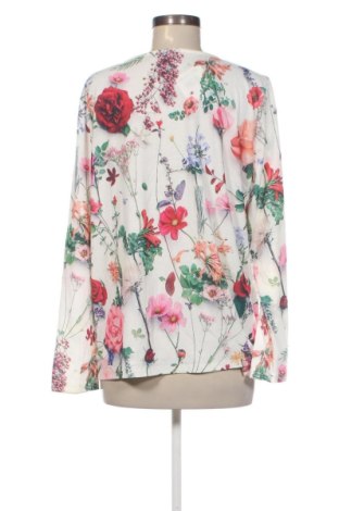 Dámská halenka Maria & Gabriele, Velikost XL, Barva Vícebarevné, Cena  469,00 Kč