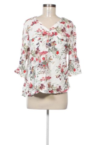 Дамска блуза Marie Claire, Размер XL, Цвят Многоцветен, Цена 17,89 €