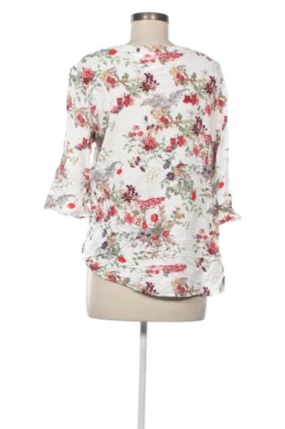 Дамска блуза Marie Claire, Размер XL, Цвят Многоцветен, Цена 17,89 €