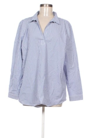 Дамска блуза Marie Lund, Размер XL, Цвят Многоцветен, Цена 10,00 €