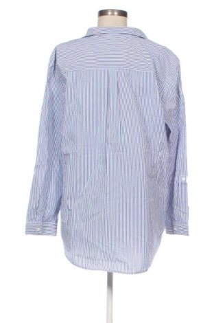 Дамска блуза Marie Lund, Размер XL, Цвят Многоцветен, Цена 10,00 €