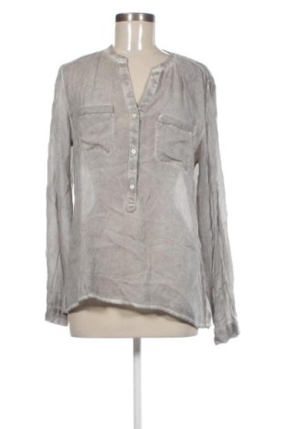 Bluză de femei Marie Lund, Mărime M, Culoare Bej, Preț 107,99 Lei