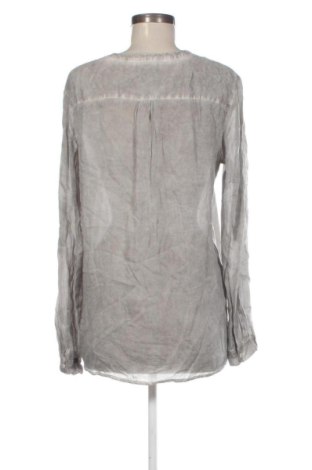 Bluză de femei Marie Lund, Mărime M, Culoare Bej, Preț 107,99 Lei