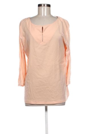 Дамска блуза Marie Lund, Размер L, Цвят Оранжев, Цена 17,89 €