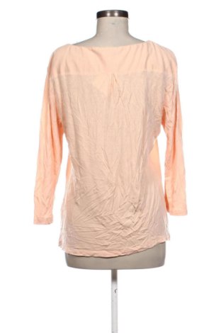 Дамска блуза Marie Lund, Размер L, Цвят Оранжев, Цена 17,89 €