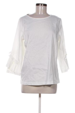 Női blúz Marie Lund, Méret L, Szín Fehér, Ár 7 172 Ft