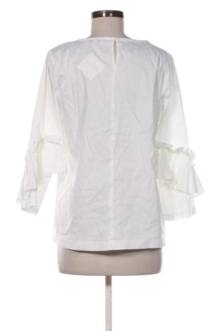 Női blúz Marie Lund, Méret L, Szín Fehér, Ár 7 172 Ft